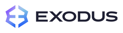 0x0