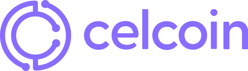 Celcoin