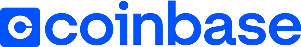 Coinbase