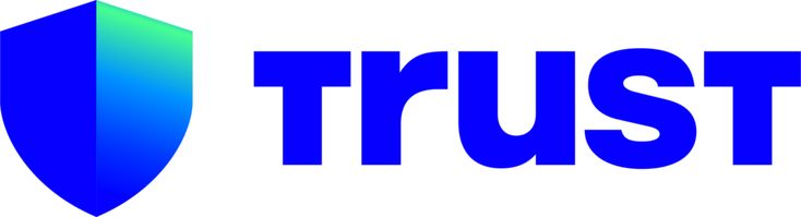 Trust Wallet