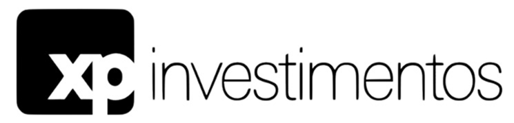 XP Investimentos